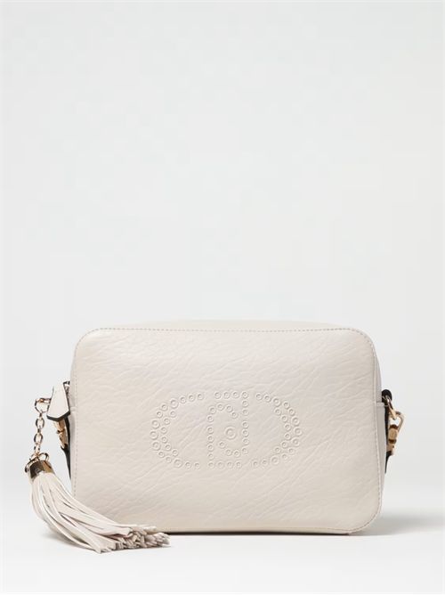  LIU JO | AF5124E0161/30002